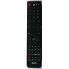 CONTROL REMOTO PARA TV / DVD HDMI RCA